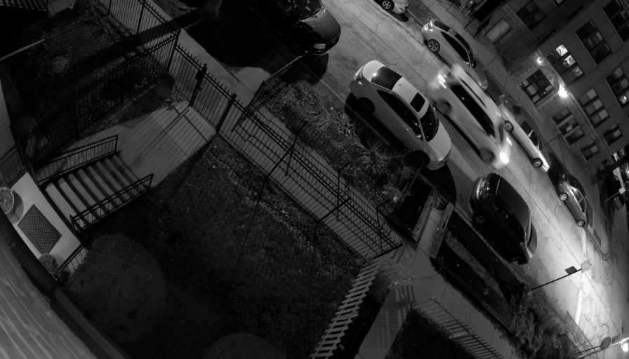 Reolink Camera Two_01_Reolink Home Hub One_20260322222209.jpg